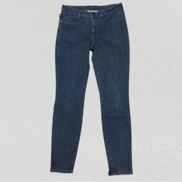 Rock and republic kashmiere jean size 10 - Picture 1 of 7